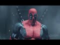 Deadpool: The Game - SDCC 2012 Trailer