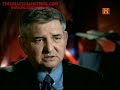 La Guerra en Iraq Irak Capitulo 1 By TheValle323@hotmail.com