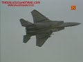 La Guerra en Iraq Irak Capitulo 1 By TheValle323@hotmail.com