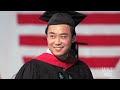 Bo Xilai: Inside the Scandal - A WSJ Documentary