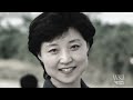 Bo Xilai: Inside the Scandal - A WSJ Documentary