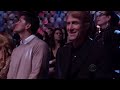 Maroon 5 - Moves Like Jagger at Victoria's Secret Fashion Show