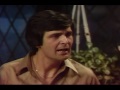 The Edge of Night, Episode # 6078 part 1 - August 23, 1979