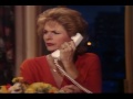 The Edge of Night, Episode # 6078 part 1 - August 23, 1979