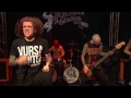 Miss May I -