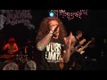 Miss May I -