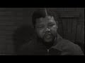 Nelson Mandela's first TV interview in 1961 by ITN reporter Brian Widlake