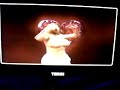 wwe'13 diva terri runnels entrance video