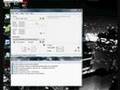 Tutorial ID : 12280