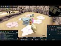 Hard mode barrows is 53M/hour atm