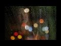 こゆり - 雨のエレジー