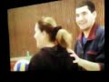 פסטיבל קולנוע שדרות 2013 חלק א Festival shderot -Sapir movies