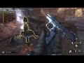 Extinction: Solo Strategy Series Ep.1 - Beat Extinction Easily | Loadout Configuration & Challenges