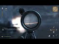 Extinction: Solo Strategy Series Ep.1 - Beat Extinction Easily | Loadout Configuration & Challenges
