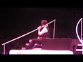 IL Volo - Caruso (Ignazio's solo)