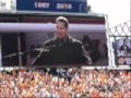 Auburn Football 2011 Intro Video (Utah State Game)