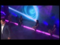 Afrim Muçiqi - S'dua me te pa (Eurolindi & ETC - Gezuar 2014)