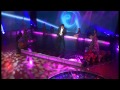 Afrim Muçiqi - S'dua me te pa (Eurolindi & ETC - Gezuar 2014)