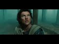 Wrath of the Titans Official Trailer #1 - Sam Worthington Movie (2012) HD