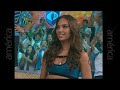 Esto es Guerra: Duelo de baile entre Yaco y Gino Pesaressi - 21/05/2013