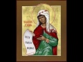 the Deuterocanon/Apocrypha Debate 8/9