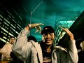 Jurassic 5 - What's Golden
