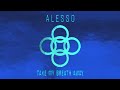 VIDEO, LETRA Y TRADUCCION VIDEO, LETRA Y TRADUCCION