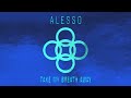 VIDEO, LETRA Y TRADUCCION VIDEO, LETRA Y TRADUCCION