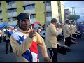 110511_Banda Colon Parade.AVI