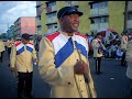 110511_Banda Colon Parade.AVI