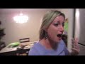 HOT PEPPER EXTRACT PRANK