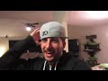 HOT PEPPER EXTRACT PRANK