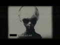 Grey Alien Filmed By KGB