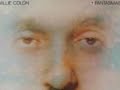 Willie Colón - Oh,¿qué será?