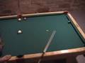 Tutorial ID : 17632
