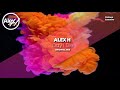 Alex H - Day I Die (Original Mix)