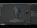 2025 08 15 09 46 52