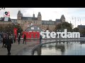 How the Dutch got their cycle paths