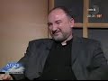 Agape - Porodica i vaspitanje