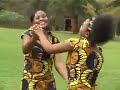 Tupate wapi  -  Neema Mwaipopo (Official Music Video).