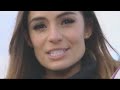 O2 Inside Line: Season 3, Episode 1 - QBE Internationals 2012