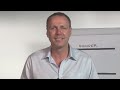Forex Trading and Tips With The Proven Traffic Lights System