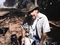How to Choose a Metal Detector / PI vs VLF