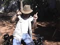 How to Choose a Metal Detector / PI vs VLF