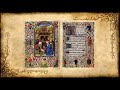 Christmas Gregorian Medieval Carols A Holy Night - 2018