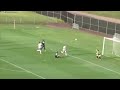 FIFA Puskas Award 2013 nominee: Lisa De Vanna