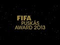 FIFA Puskas Award 2013 nominee: Lisa De Vanna