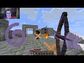 A VIDEO FOR MY FANS - Please Watch! (HD)