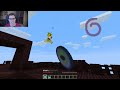 A VIDEO FOR MY FANS - Please Watch! (HD)