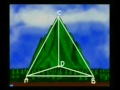 Mathematics - Triangular Trigonometry I: What is Trigonometry All About?